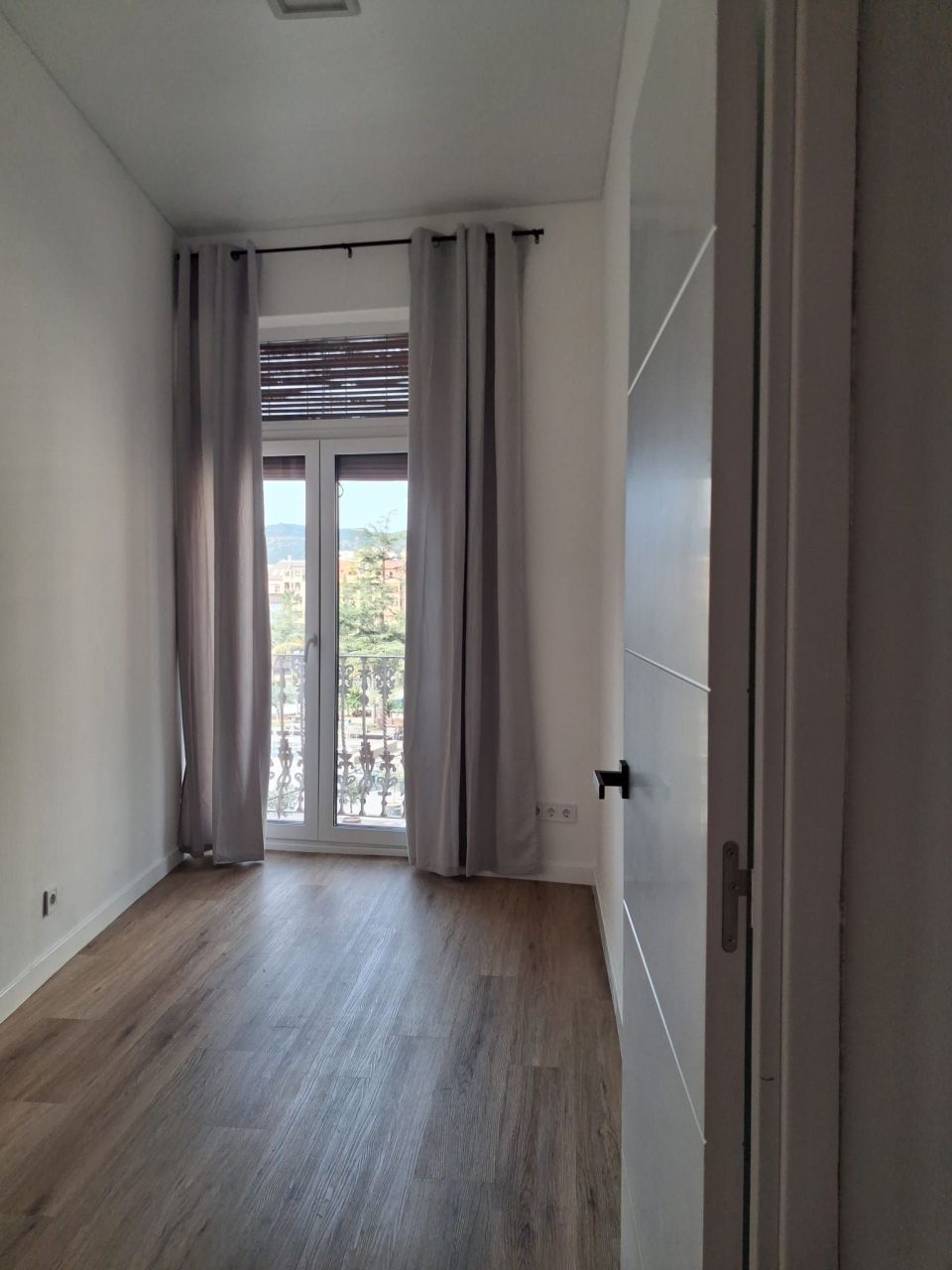 Квартира в Сагунто, Испания, 87.45 м² - фото 6