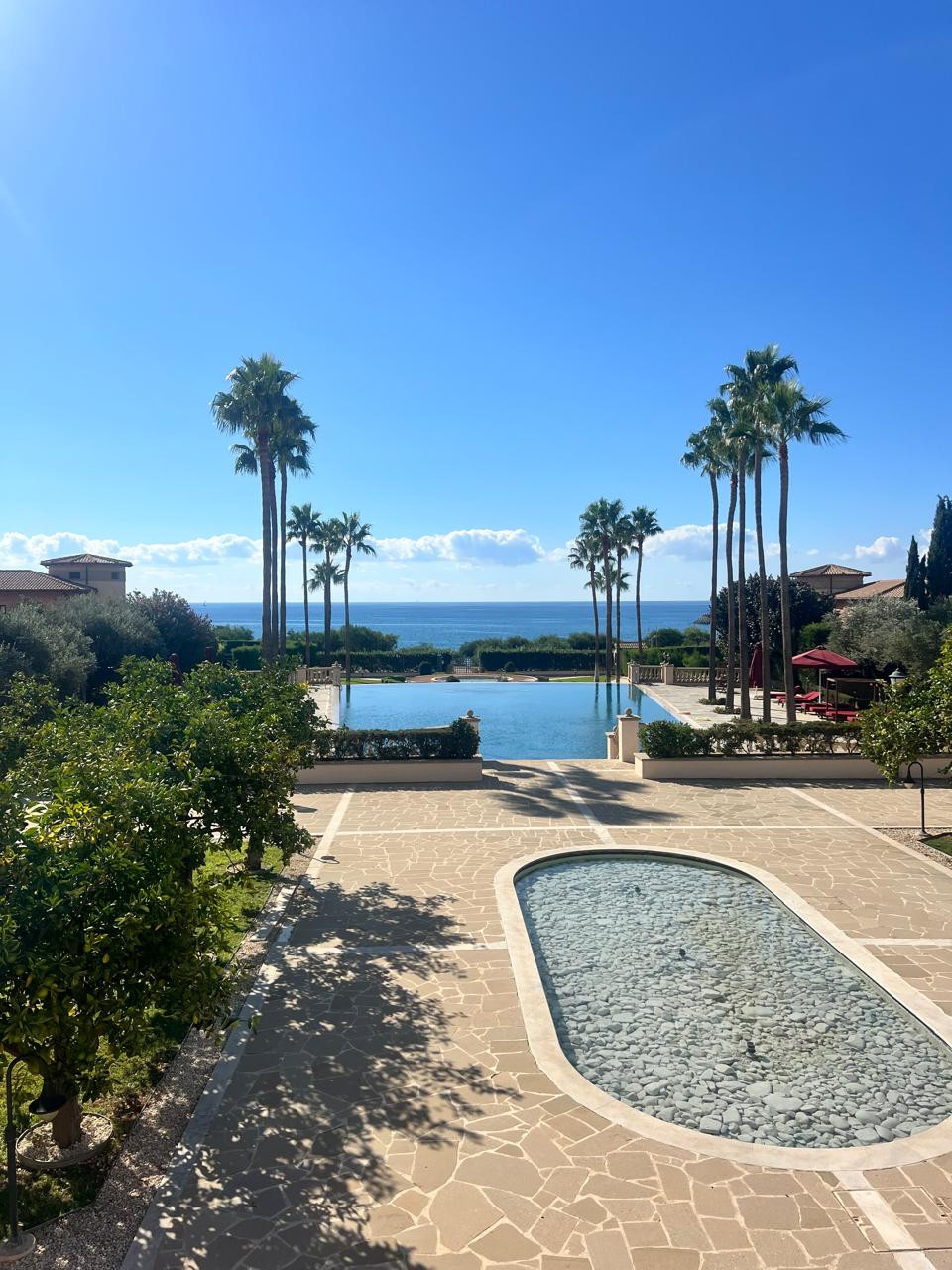 Дом Pyrgos - Tourist Area, Кипр, 250 м² - фото 1
