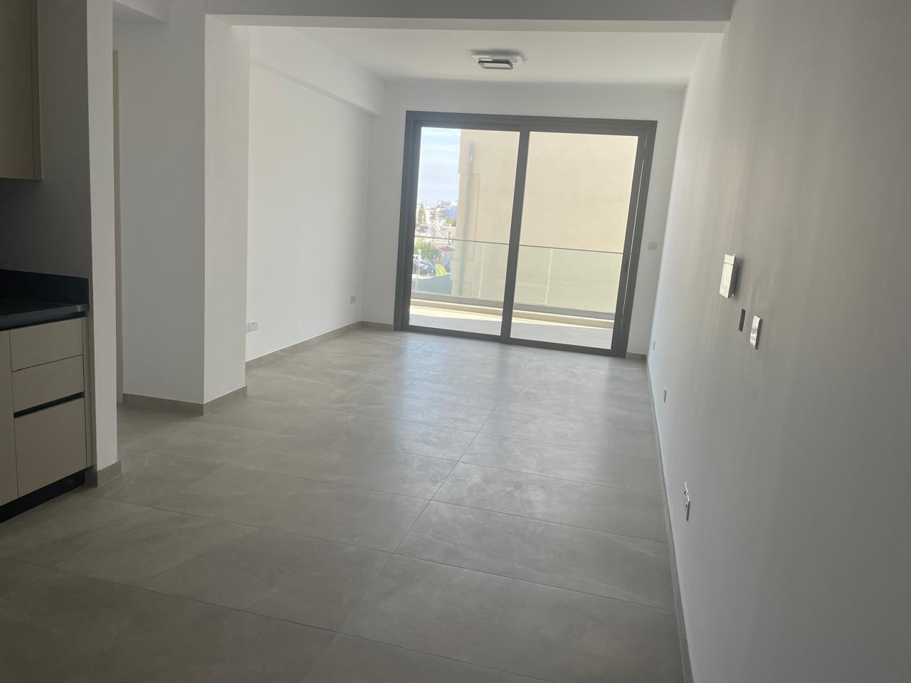 Отель, гостиница Potamos Germasogeias, Кипр, 710 м² - фото 1