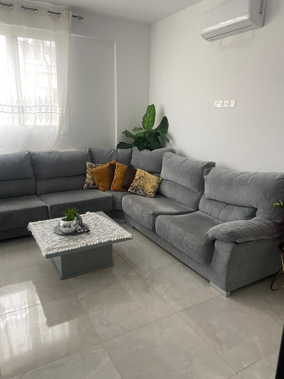 Отель, гостиница в Эмба, Кипр, 180 м² - фото 1