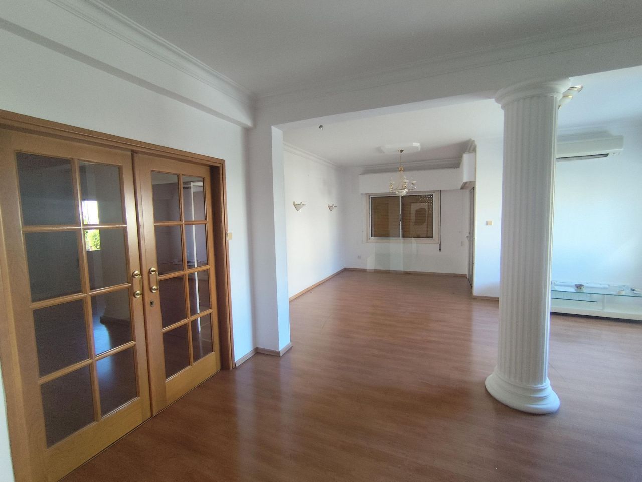 Дом Neapoli, Кипр, 140 м² - фото 1