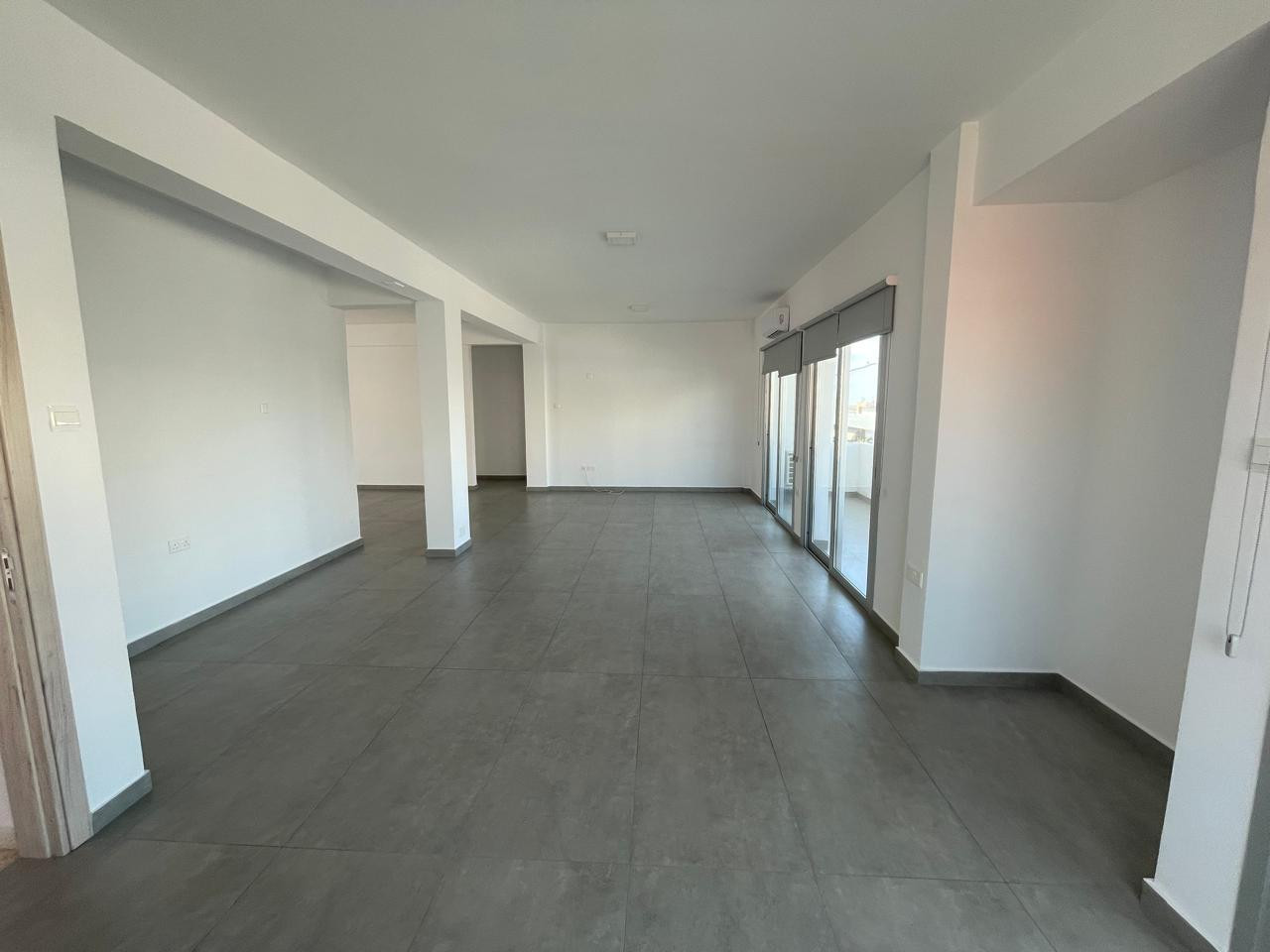 Офис в Агиос Павлосе, Кипр, 207 м² - фото 1