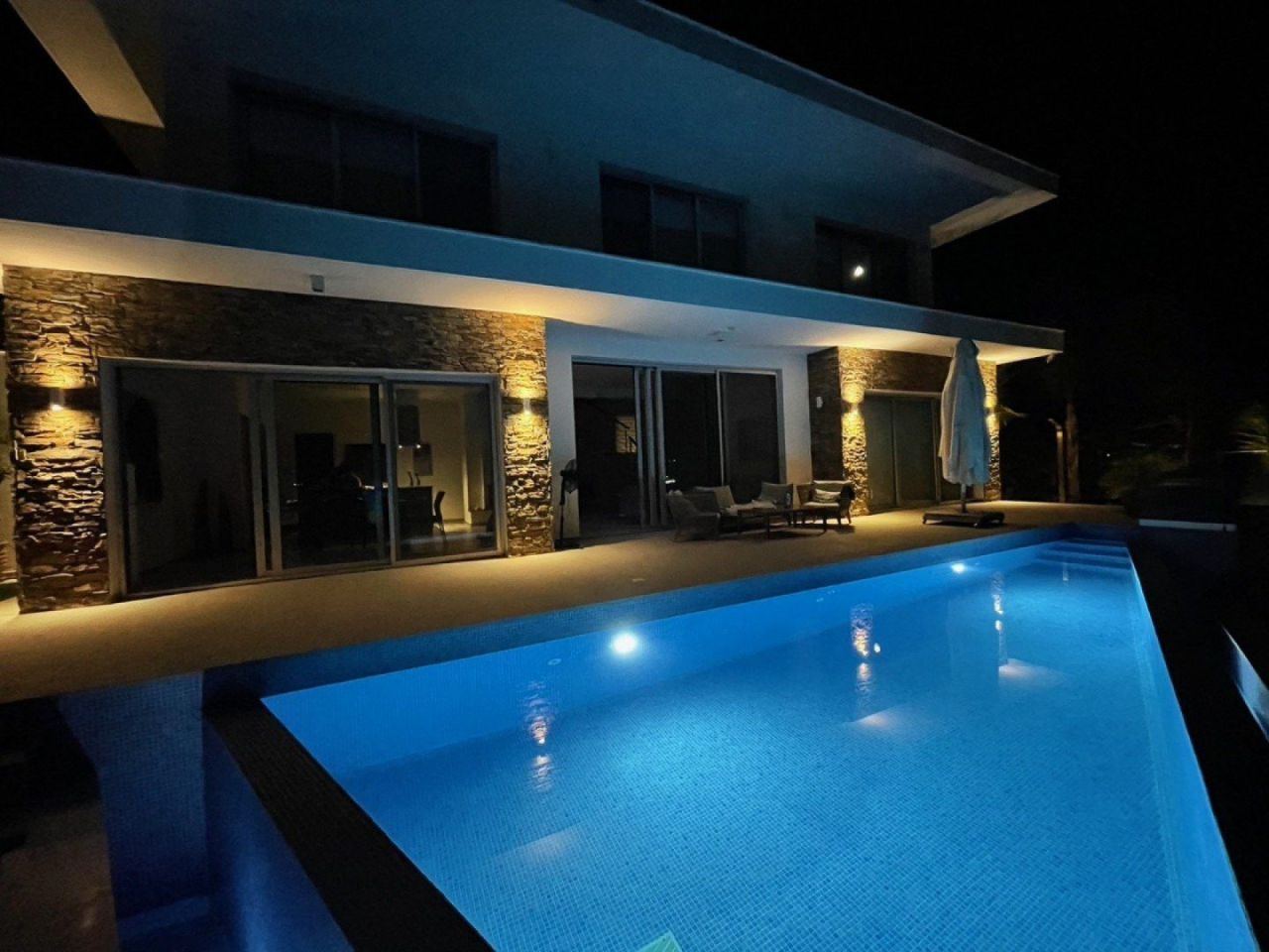 Дом Agia Paraskevi, Кипр, 235 м² - фото 1