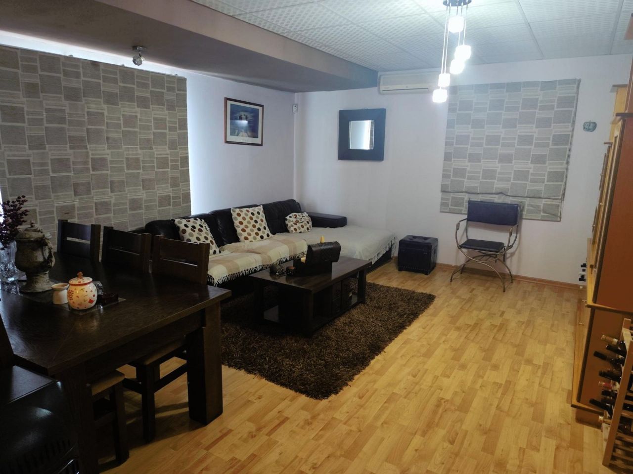 Дом в Парамите, Кипр, 180 м² - фото 1