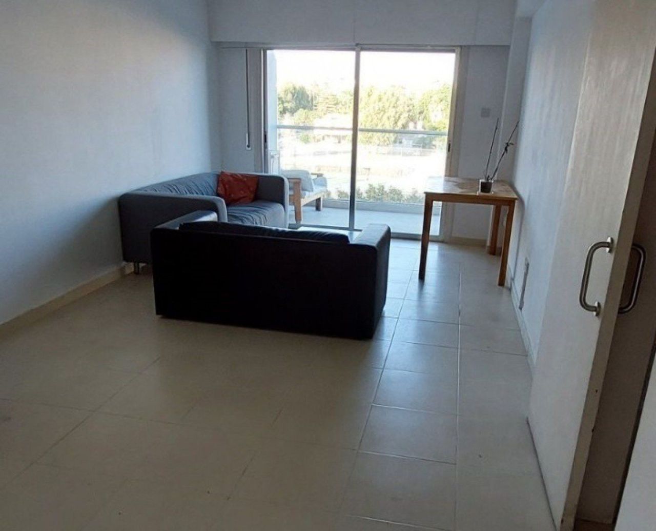 Апартаменты Neapoli, Кипр, 90 м² - фото 1