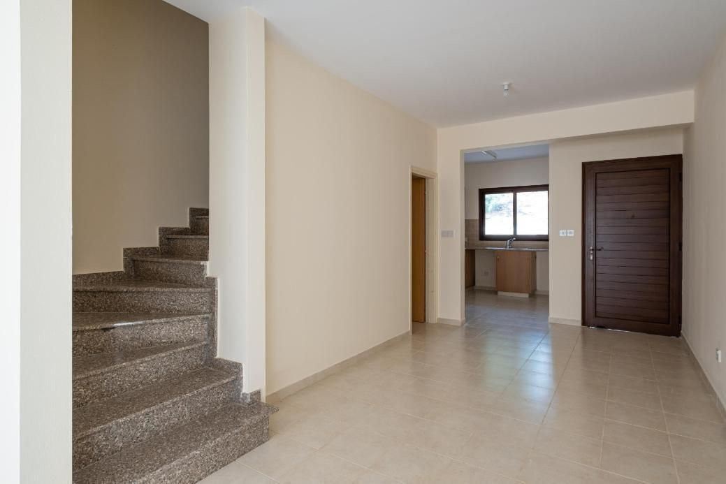 Мезонет Pegeia, Кипр, 92 м² - фото 1