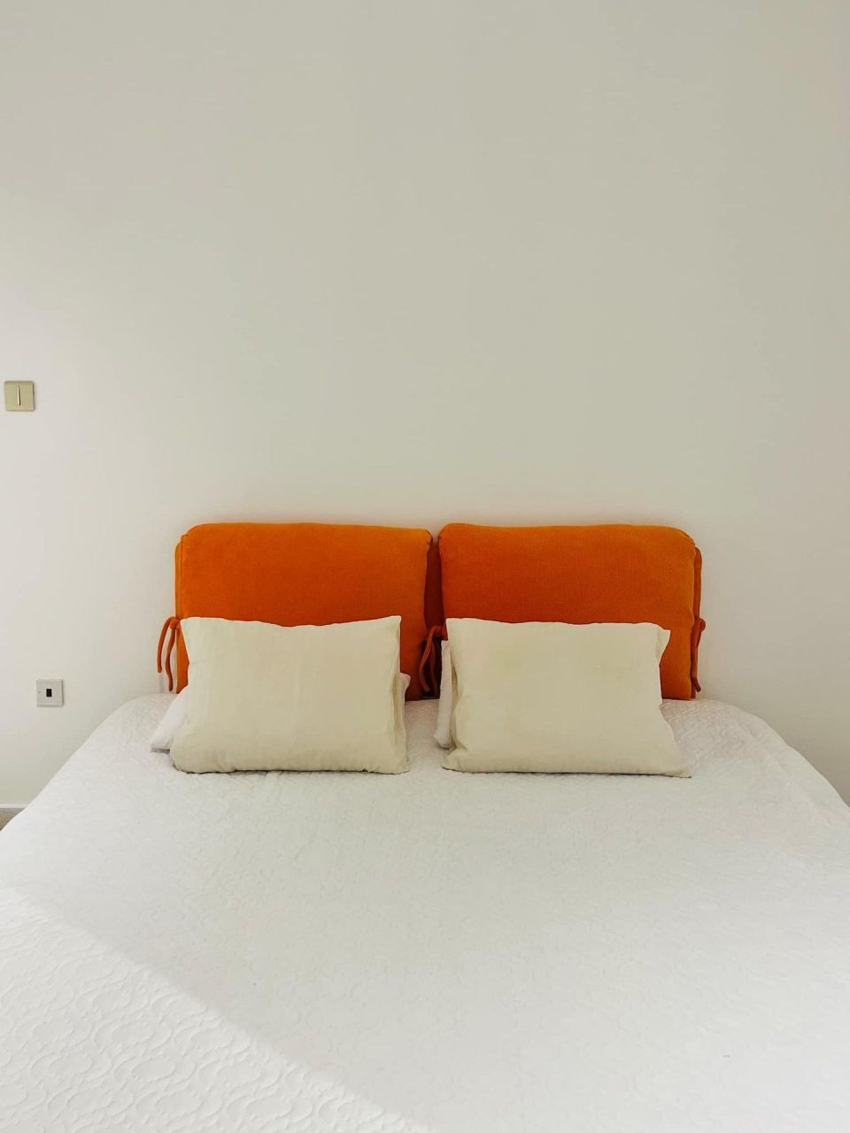 Апартаменты в Пафосе, Кипр, 125 м² - фото 1