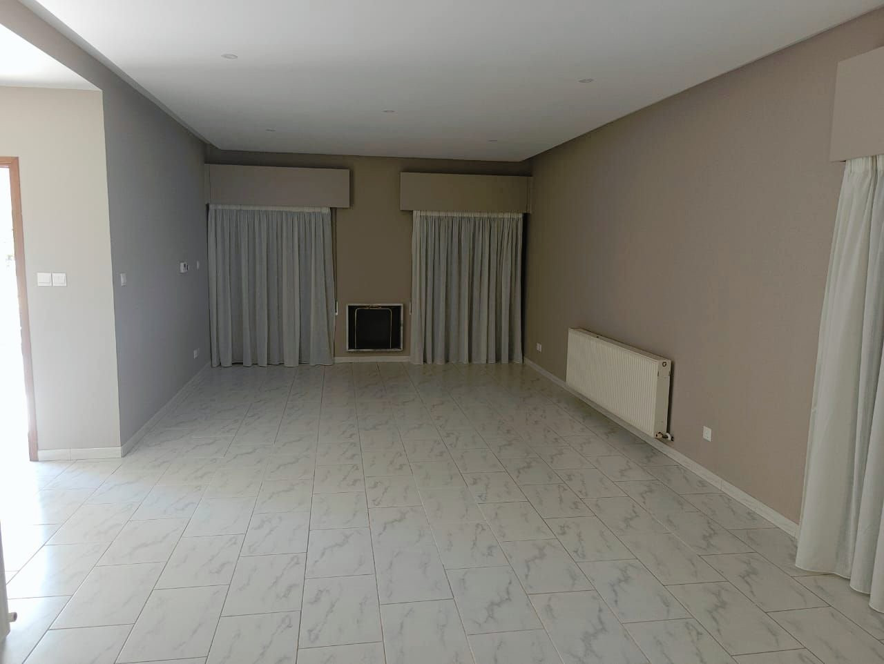 Дом в Мутайяке, Кипр, 150 м² - фото 1