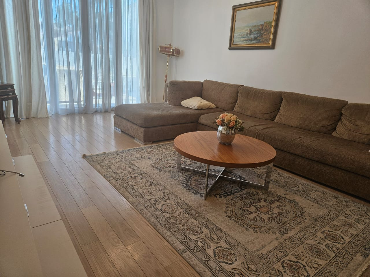 Дом Ekali, Кипр, 230 м² - фото 1