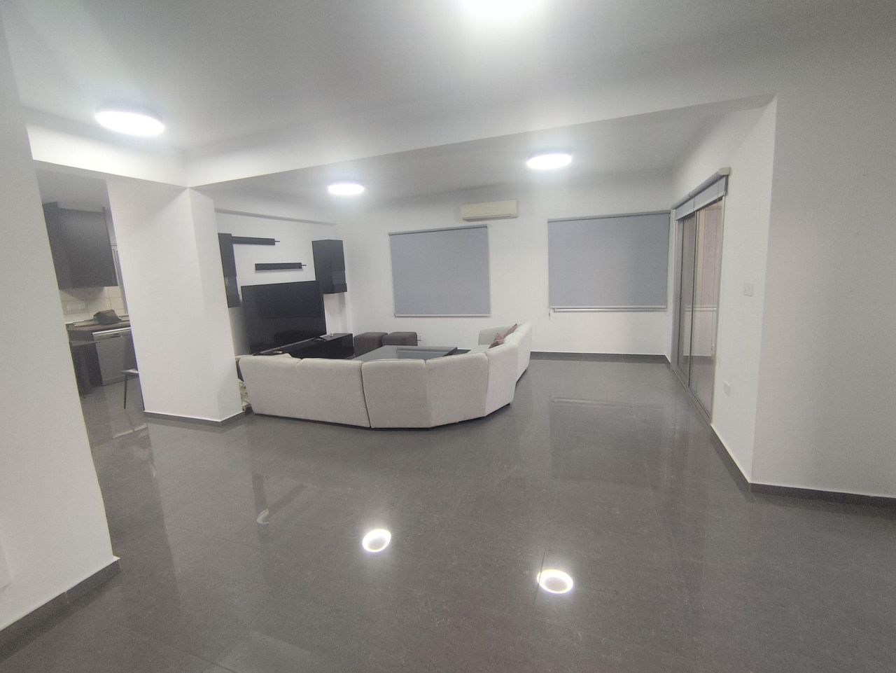 Дом Apostolou Petrou & Pavlou, Кипр, 145 м² - фото 1