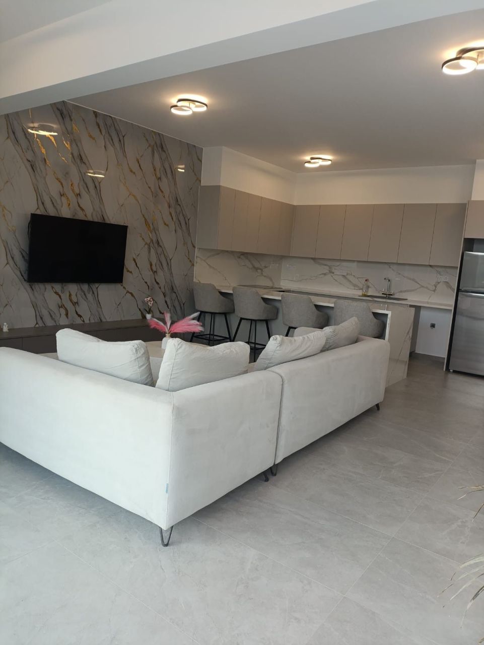 Офис Pyrgos Lemesou, Кипр, 100 м² - фото 1