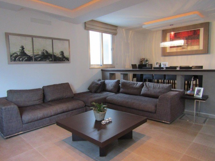 Дом Laiki Leykothea, Кипр, 250 м² - фото 1