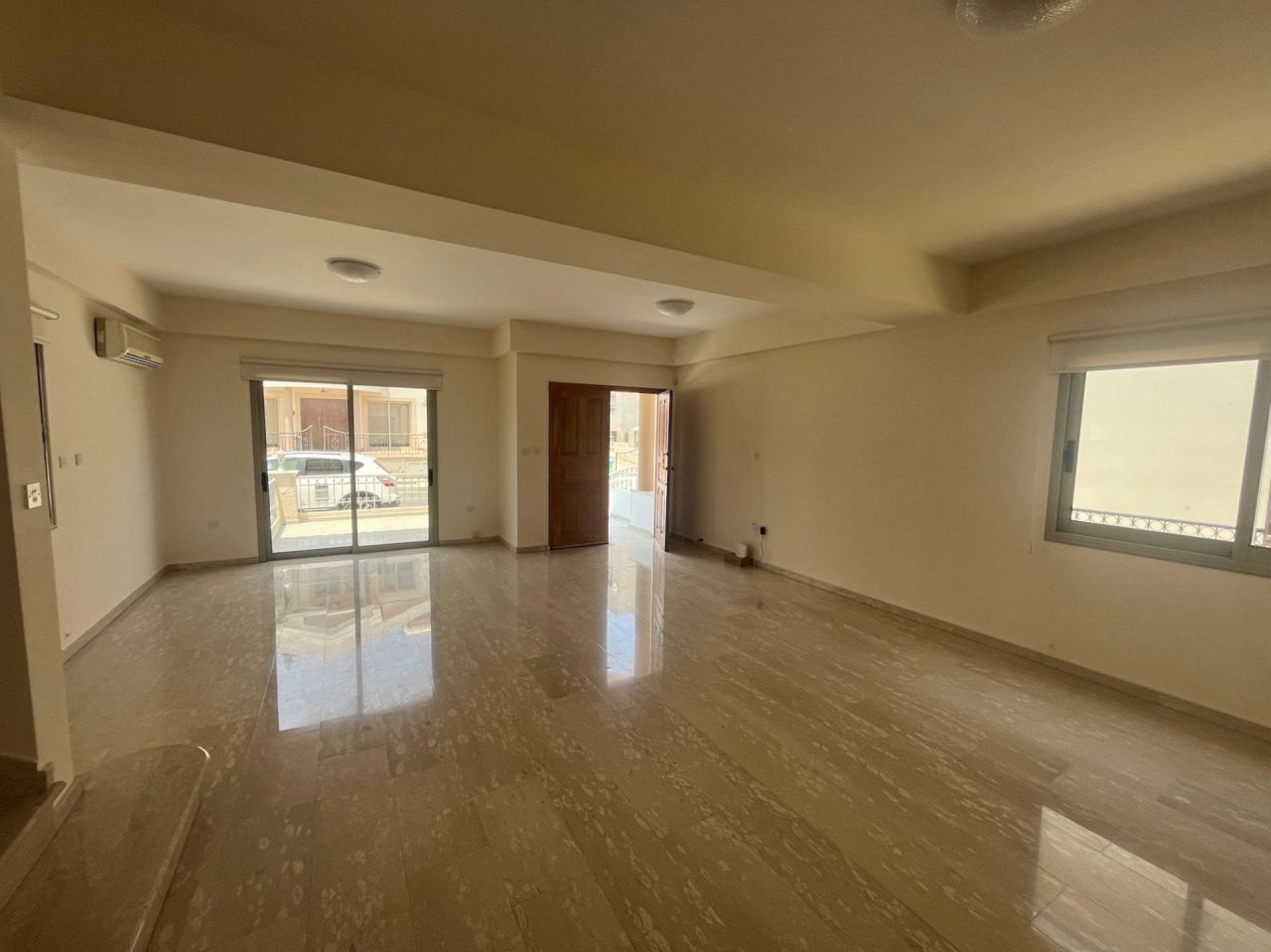 Дом Agia Filaxi, Кипр, 200 м² - фото 1