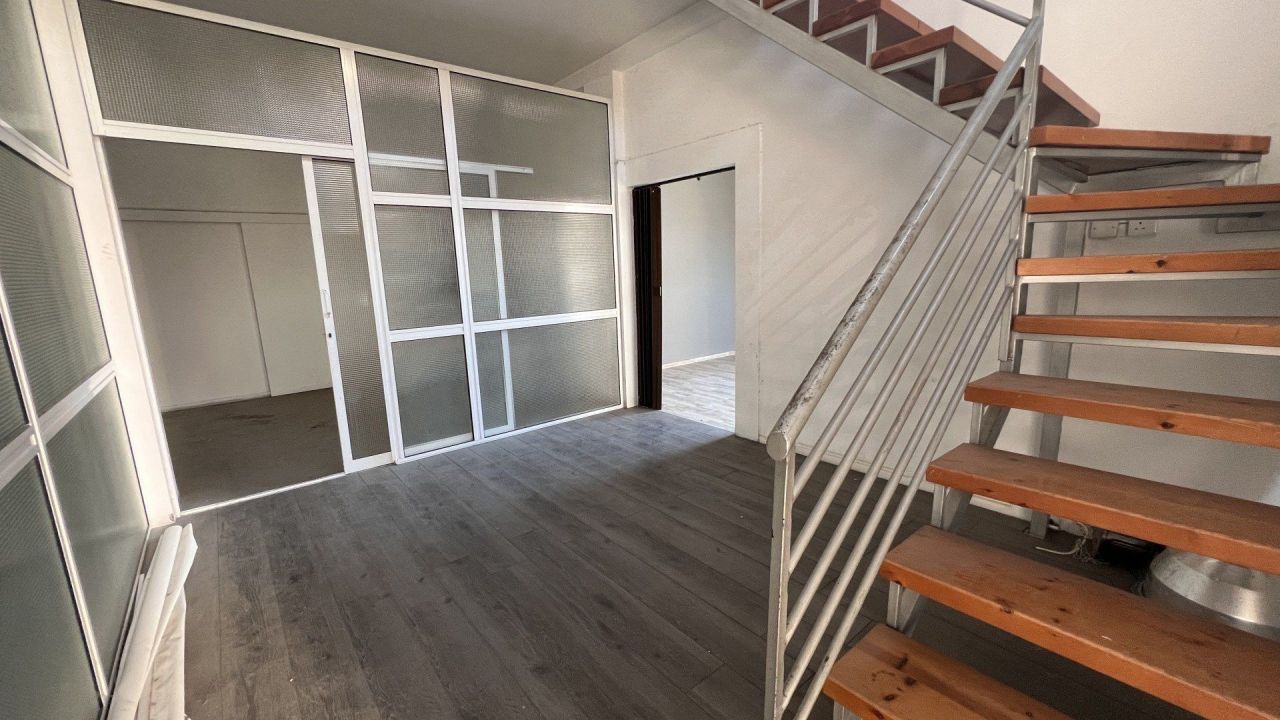 Магазин Ag. Antonios, Кипр, 180 м² - фото 1