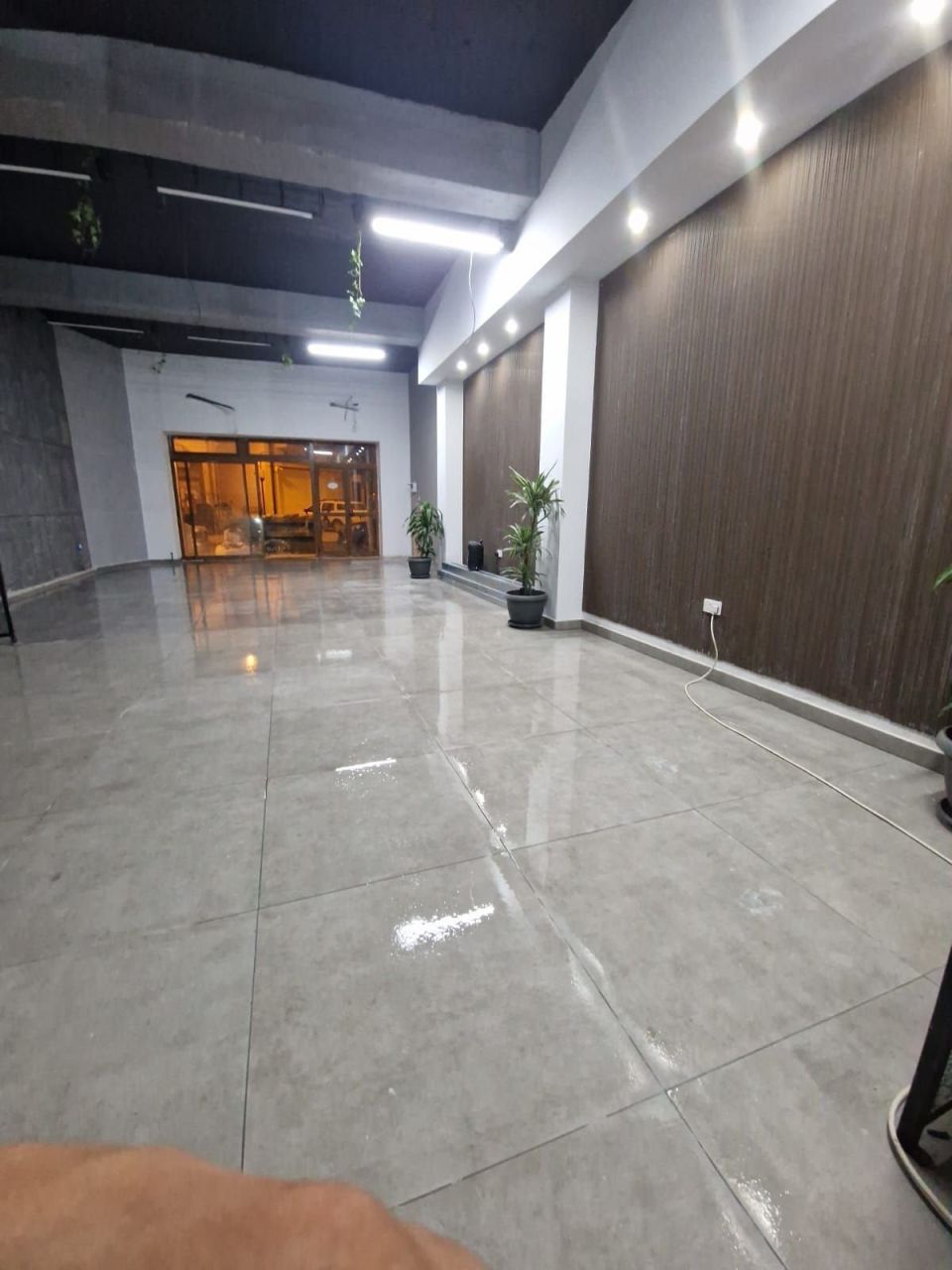 Офис Katholiki, Кипр, 330 м² - фото 1