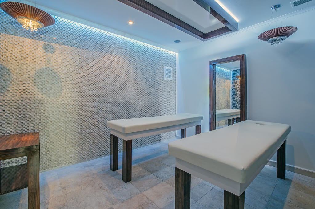 Апартаменты в Алании, Турция, 250 м² - фото 6