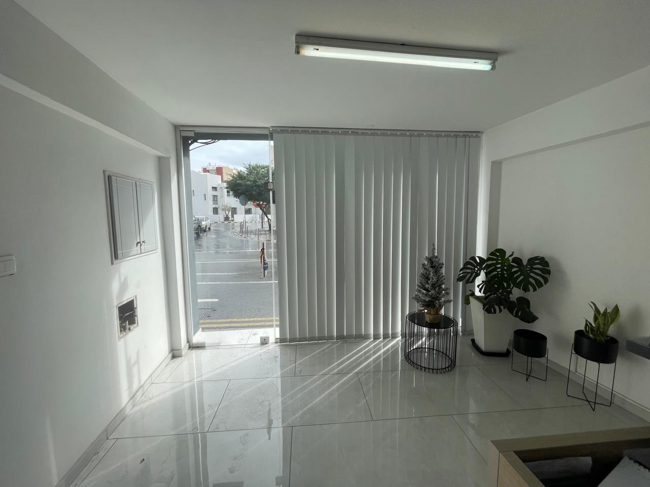 Офис в Агиос Теодоросе, Кипр, 170 м² - фото 1