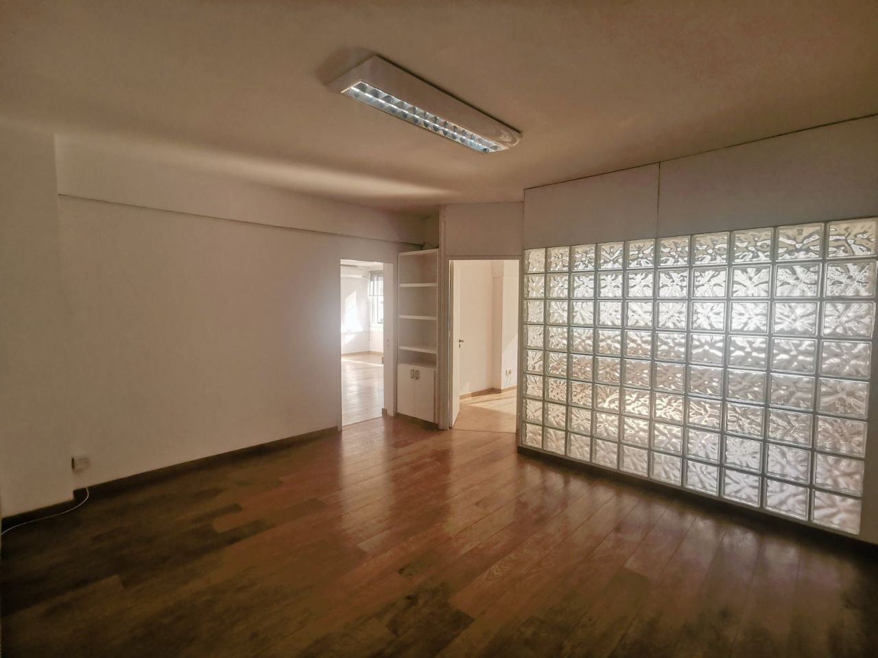 Офис Agia Zoni, Кипр, 140 м² - фото 1