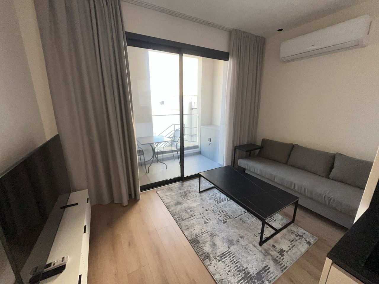 Апартаменты Historical Center, Кипр, 30 м² - фото 1