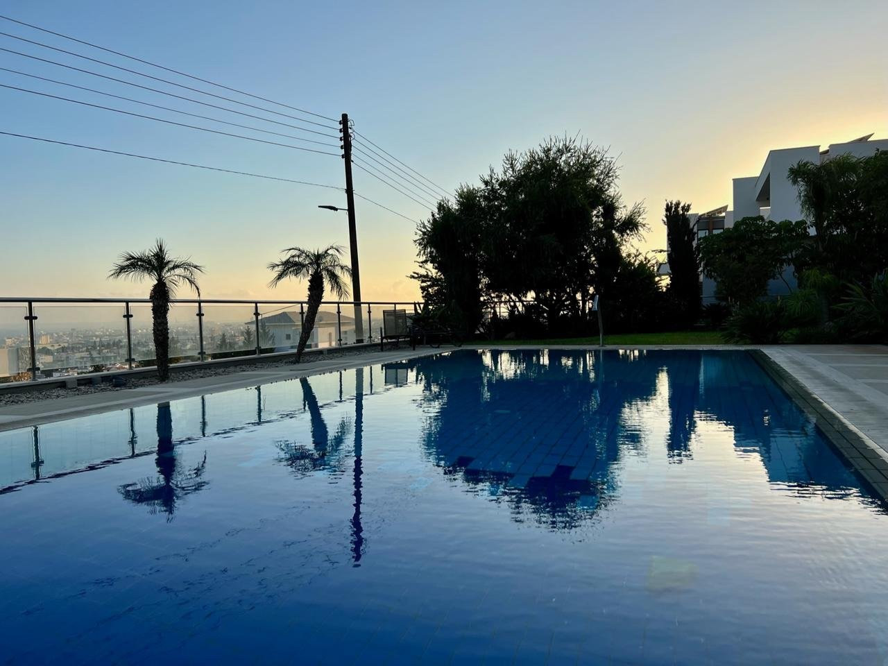 Дом Agia Paraskevi, Кипр, 525 м² - фото 1
