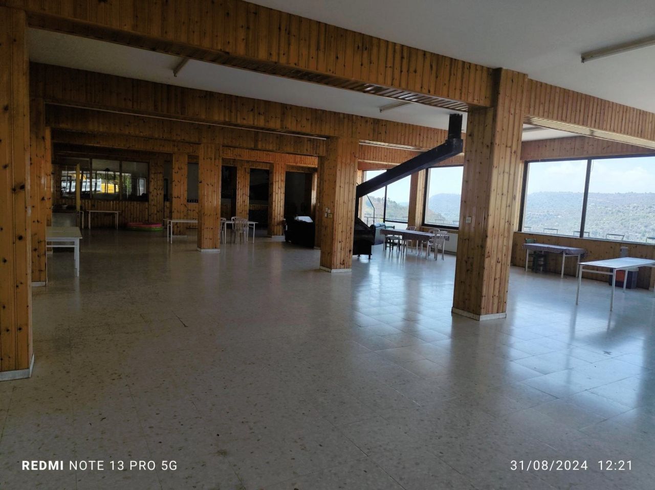 Магазин в Ланье, Кипр, 500 м² - фото 1