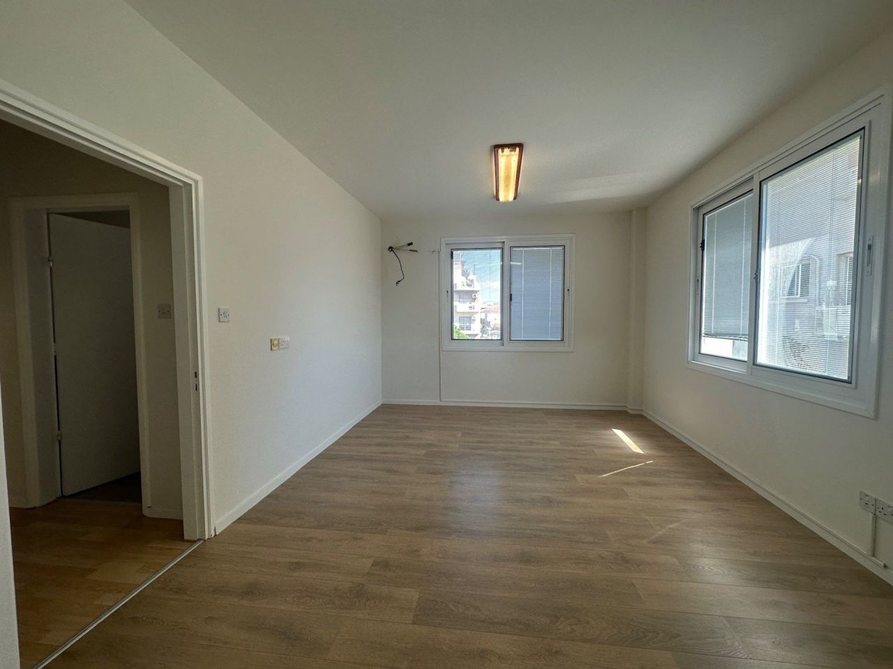 Офис Apostolou Petrou & Pavlou, Кипр, 95 м² - фото 1