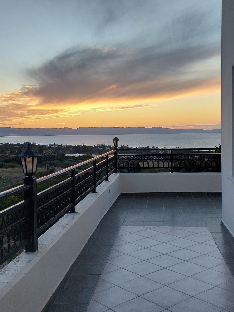 Дом в Полисе, Кипр, 240 м² - фото 1