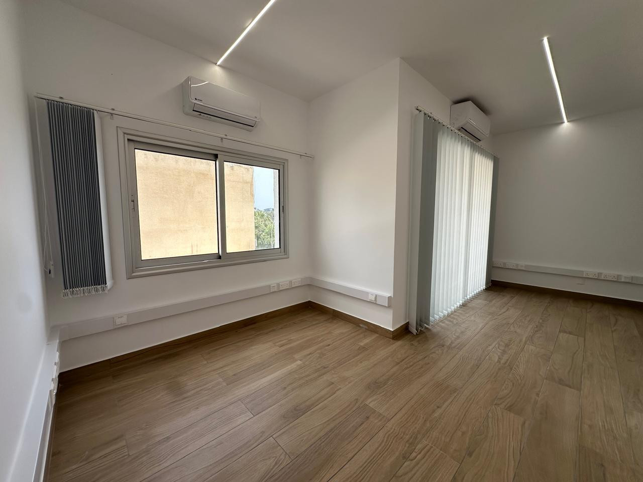 Офис Tsiflikoudia, Кипр, 108 м² - фото 2