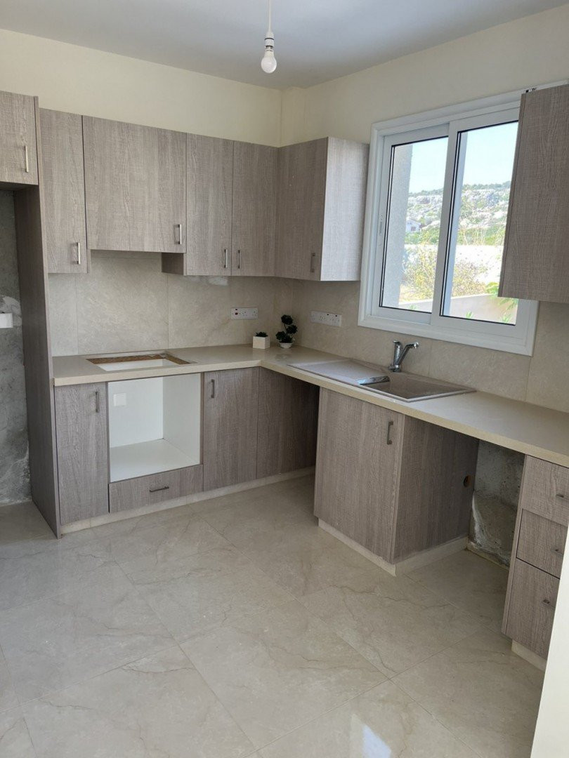 Дом в Пейе, Кипр, 155 м² - фото 1