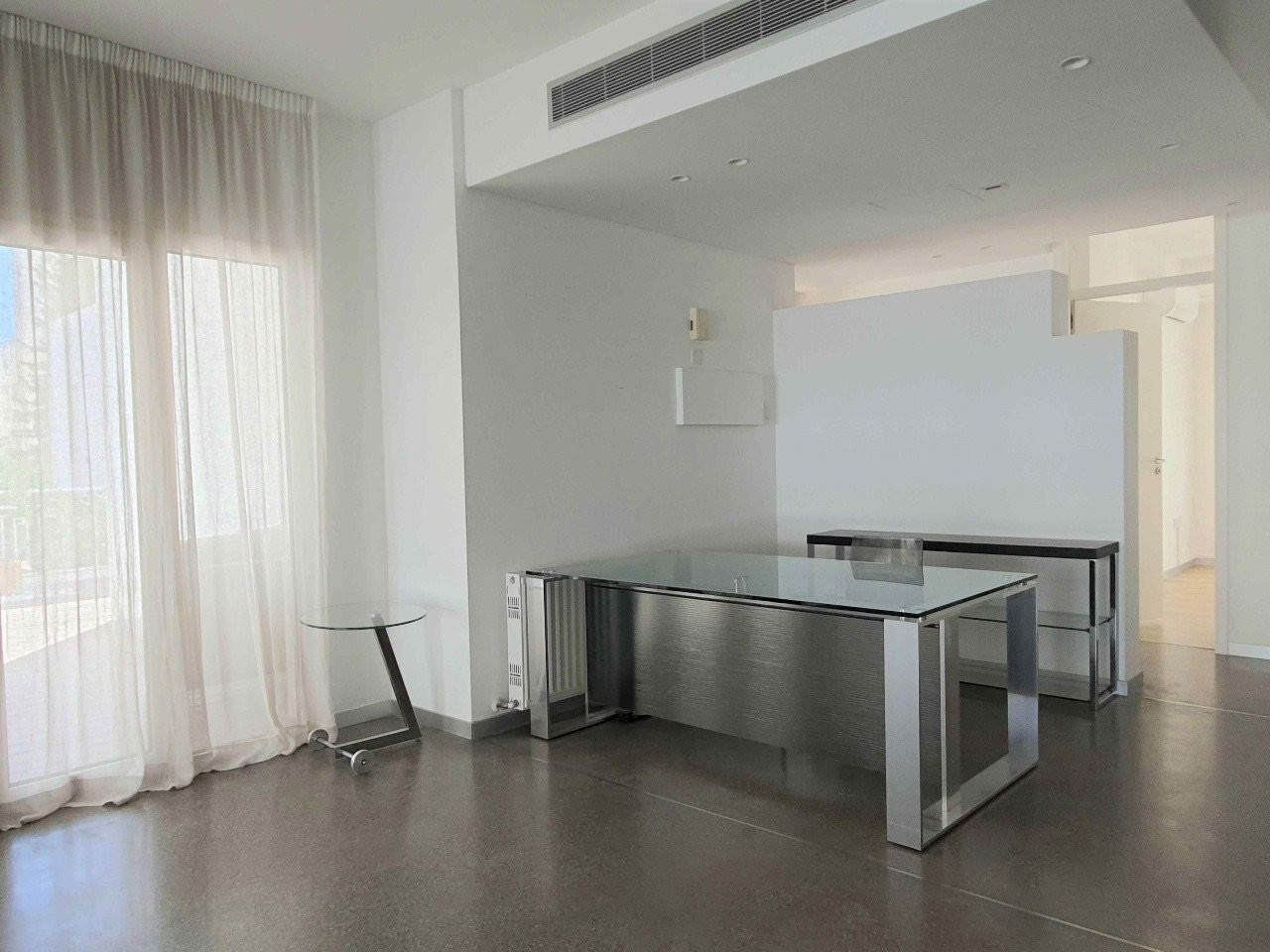 Апартаменты Neapoli, Кипр, 263 м² - фото 2