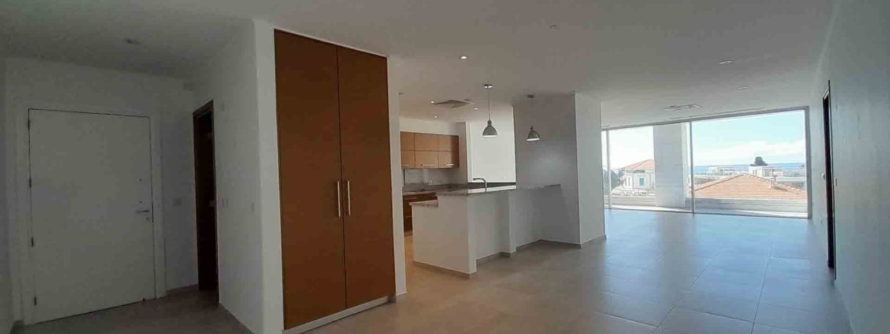 Апартаменты в Пафосе, Кипр, 179 м² - фото 1
