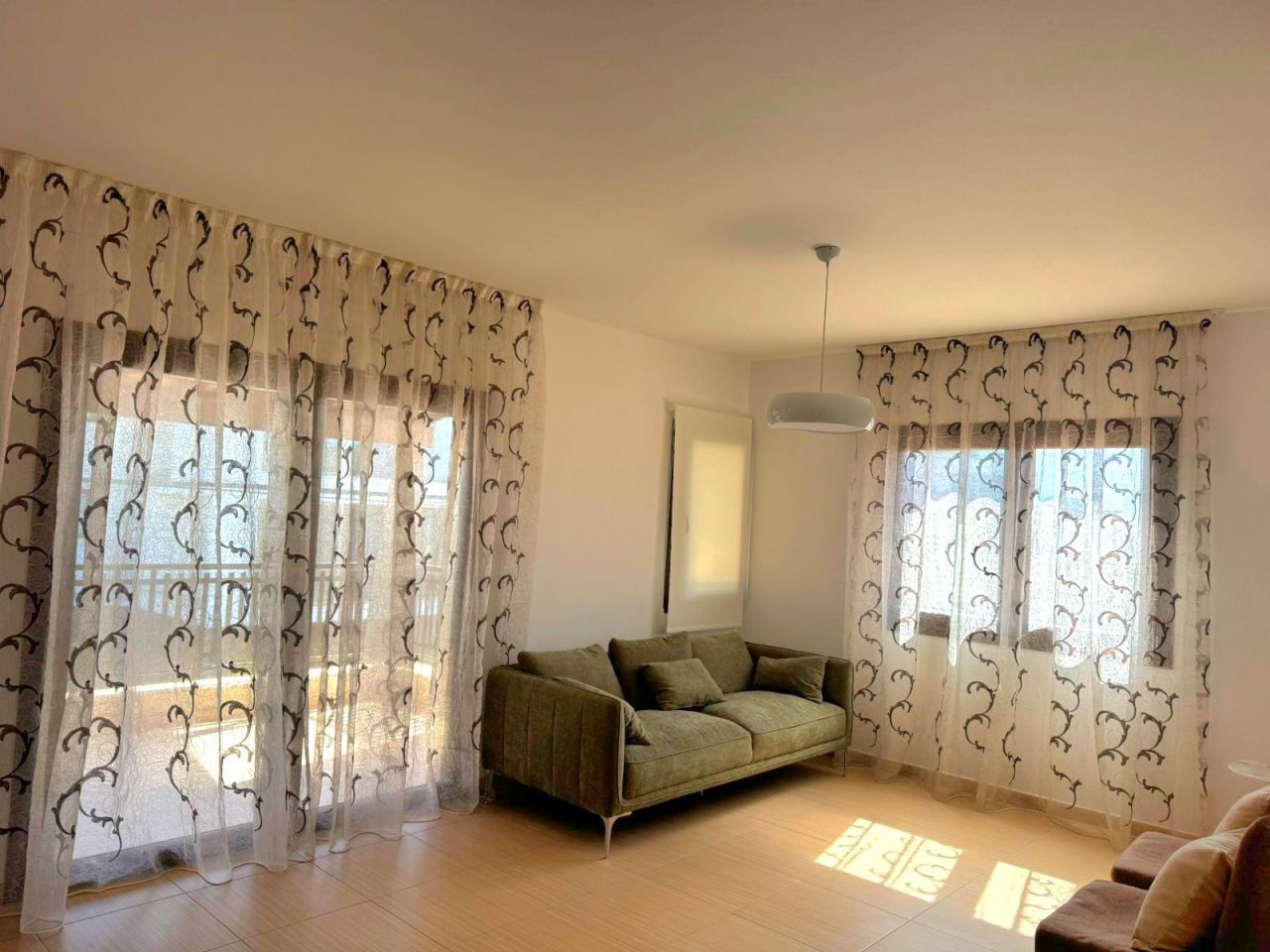 Апартаменты Potamos Germasogeias, Кипр, 150 м² - фото 2