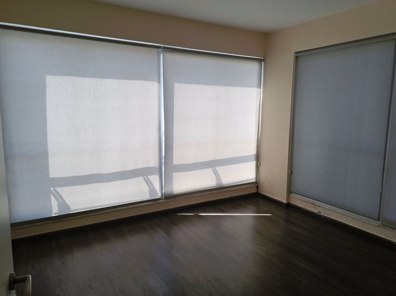 Офис Agia Zoni, Кипр, 100 м² - фото 1