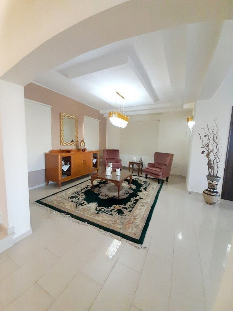 Дом в Анарите, Кипр, 300 м² - фото 1