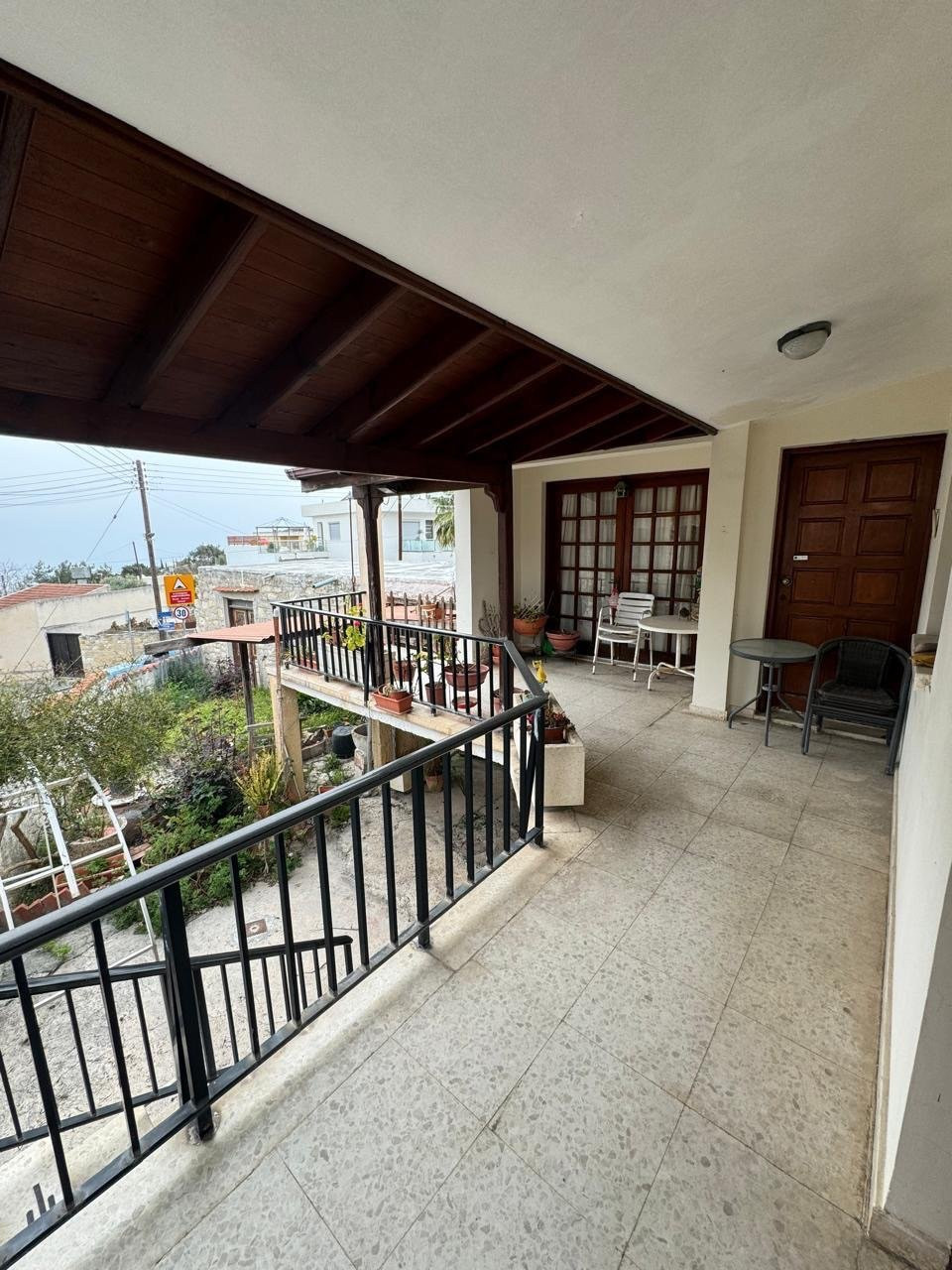 Дом в Тсаде, Кипр, 153 м² - фото 2