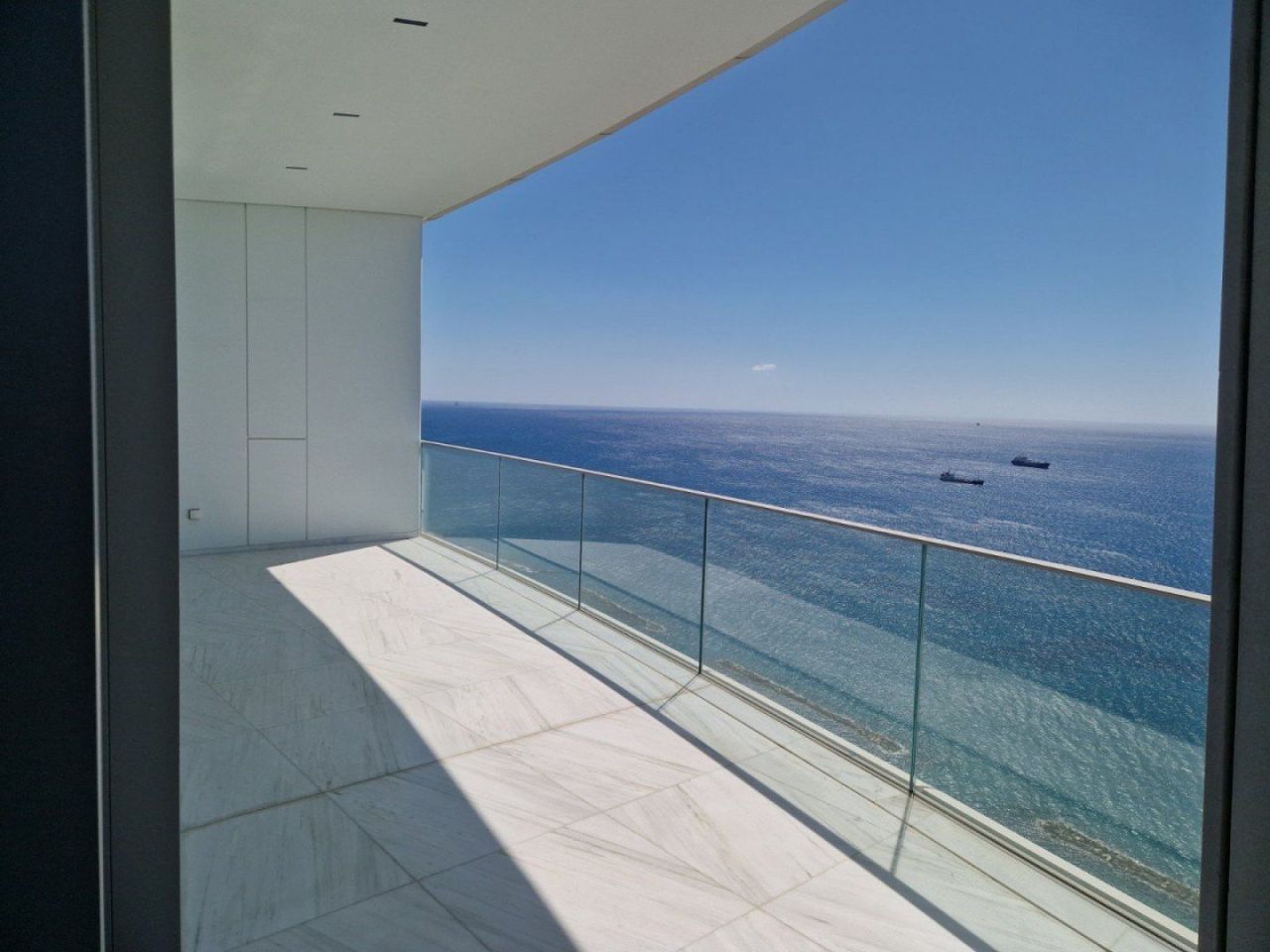 Апартаменты Neapoli, Кипр, 120 м² - фото 2