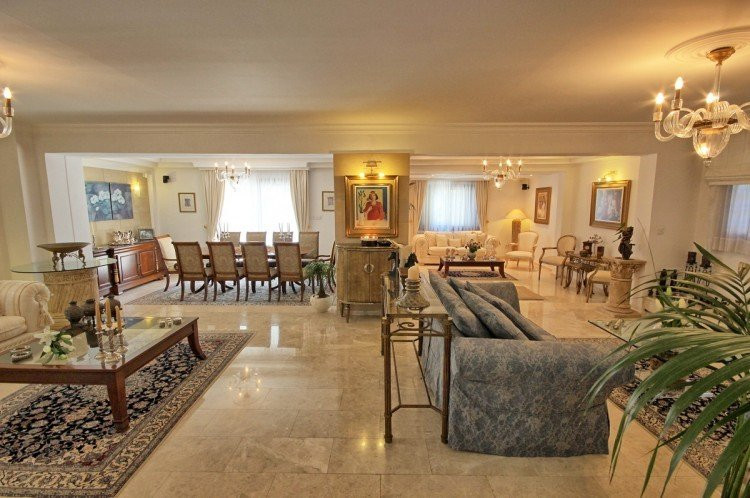 Дом в Тале, Кипр, 290 м² - фото 2