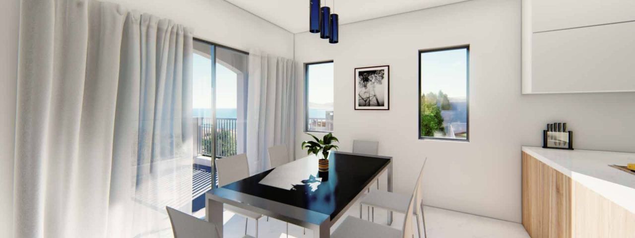 Дом в Нео Хорио, Кипр, 172 м² - фото 2