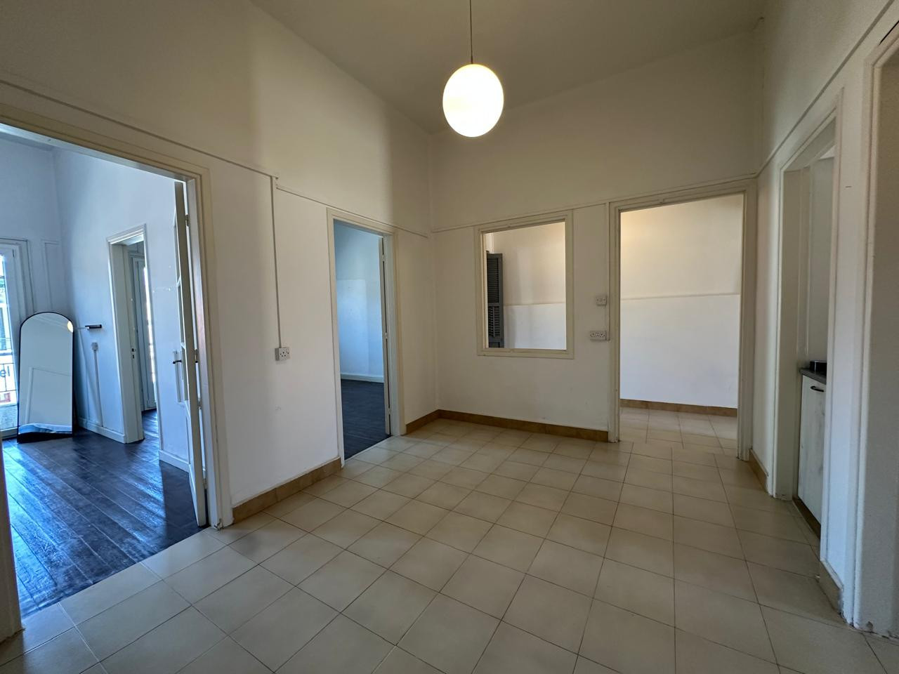Апартаменты в Агиос Иоаннисе, Кипр, 120 м² - фото 2