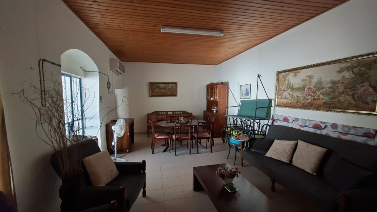 Дом в Друсии, Кипр, 100 м² - фото 2