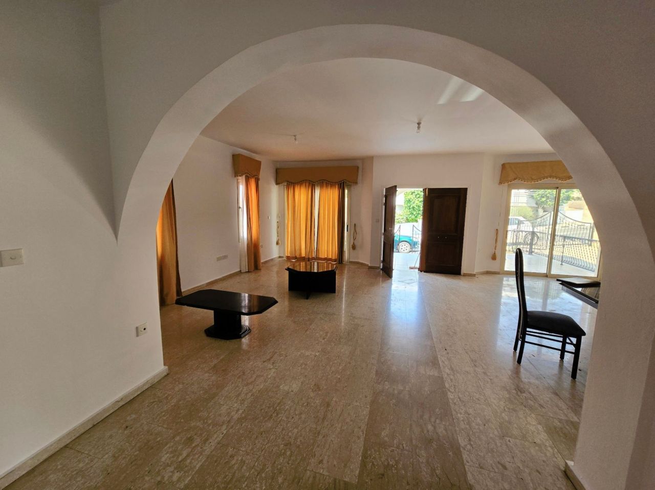 Дом в Писсури, Кипр, 180 м² - фото 1