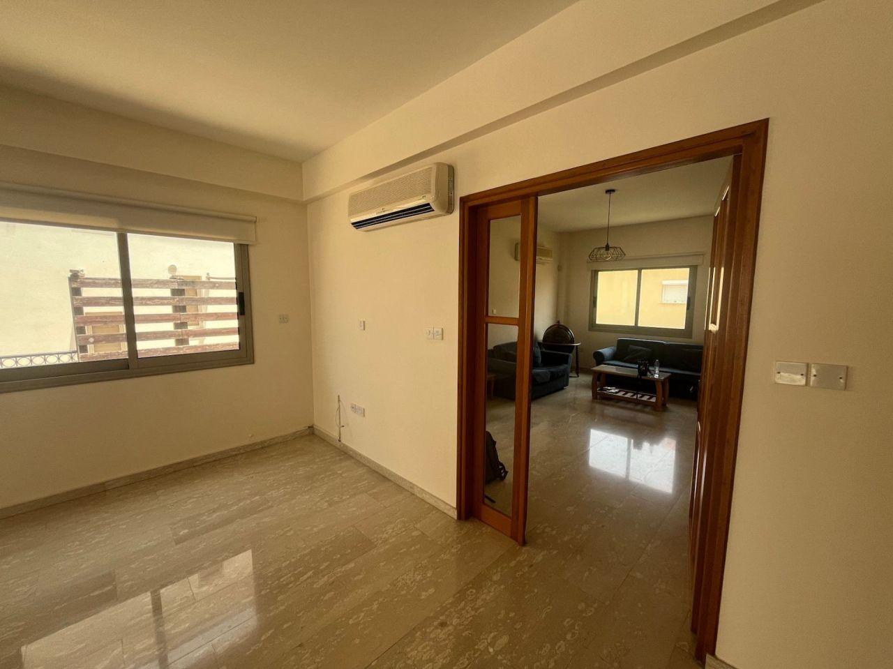 Дом Agia Filaxi, Кипр, 200 м² - фото 2