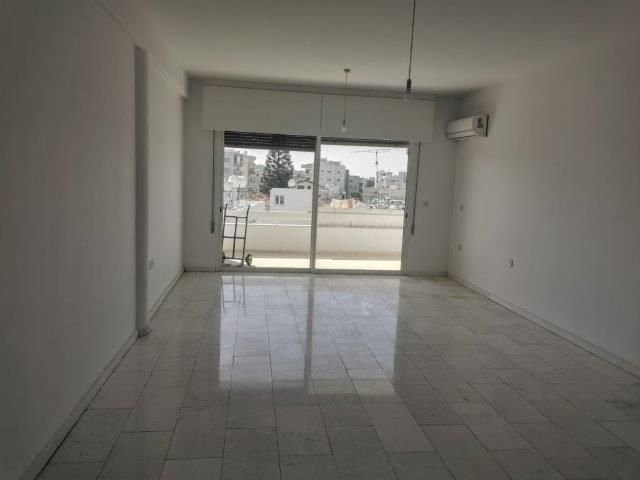 Офис Apostolos Andreas, Кипр, 140 м² - фото 1