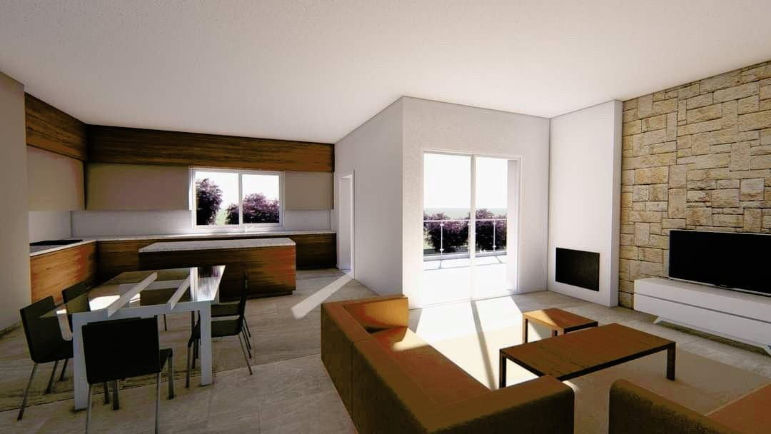 Дом в Тале, Кипр, 250 м² - фото 2