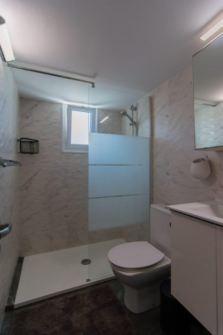 Мезонет в Полисе, Кипр, 80 м² - фото 2