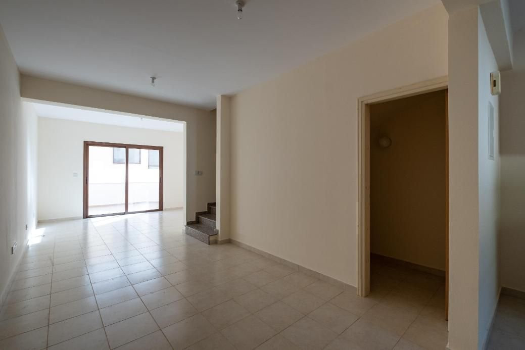 Мезонет Pegeia, Кипр, 92 м² - фото 2