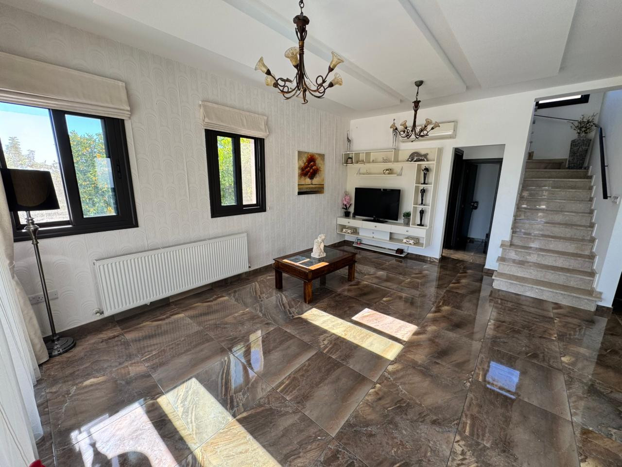 Дом в Пейе, Кипр, 160 м² - фото 2