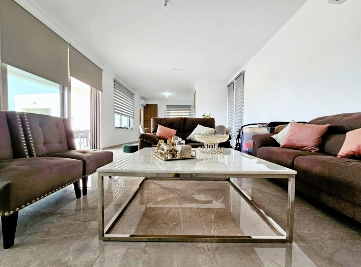 Дом в Эмба, Кипр, 160 м² - фото 2