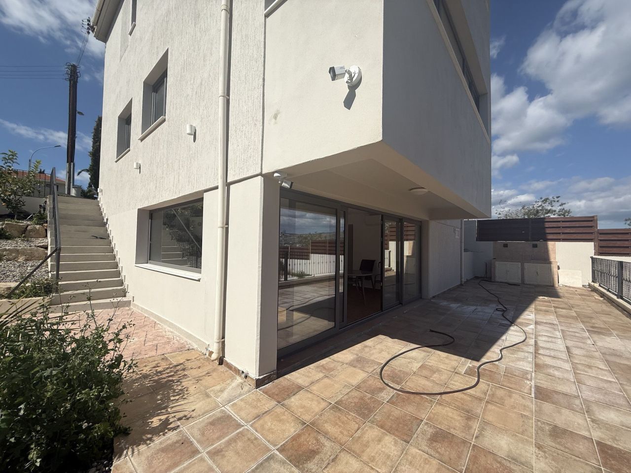 Дом Agia Paraskevi, Кипр, 300 м² - фото 2