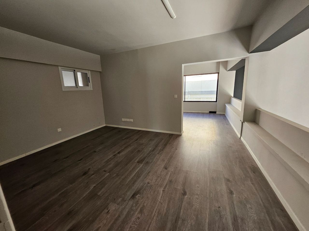 Офис в Лимасоле, Кипр, 32 м² - фото 2
